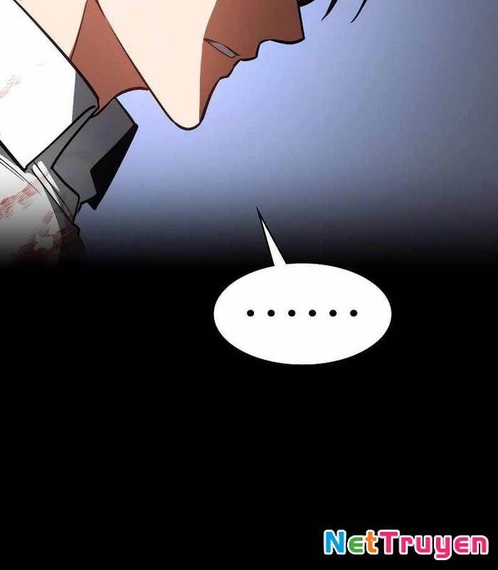 Nhật Hành Nhân Chap 24 - Next Chap 25