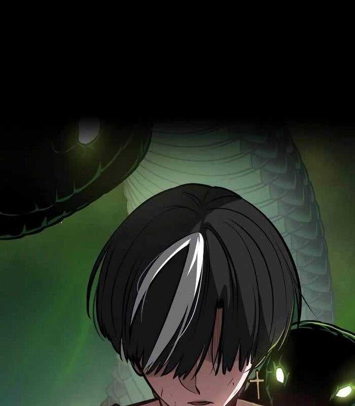 Nhật Hành Nhân Chap 24 - Next Chap 25