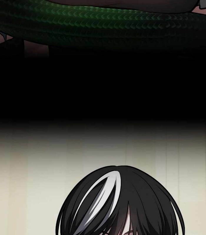 Nhật Hành Nhân Chap 24 - Next Chap 25