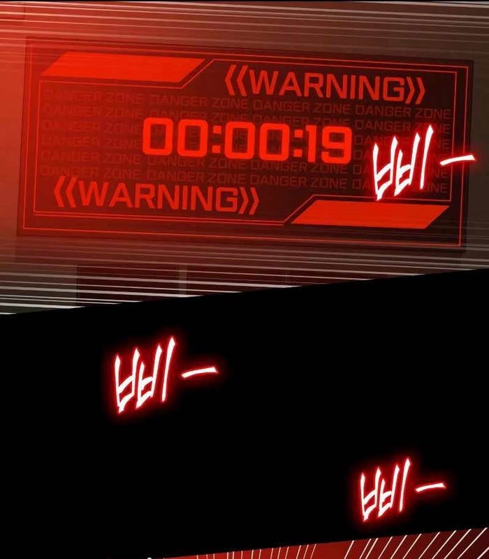 Nhật Hành Nhân Chap 24 - Next Chap 25