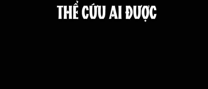 Nhật Hành Nhân Chap 24 - Next Chap 25