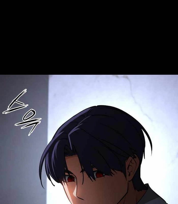 Nhật Hành Nhân Chap 24 - Next Chap 25