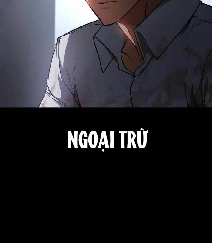 Nhật Hành Nhân Chap 24 - Next Chap 25