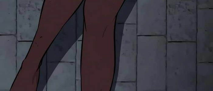 Nhật Hành Nhân Chap 24 - Next Chap 25