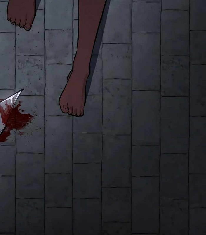 Nhật Hành Nhân Chap 24 - Next Chap 25