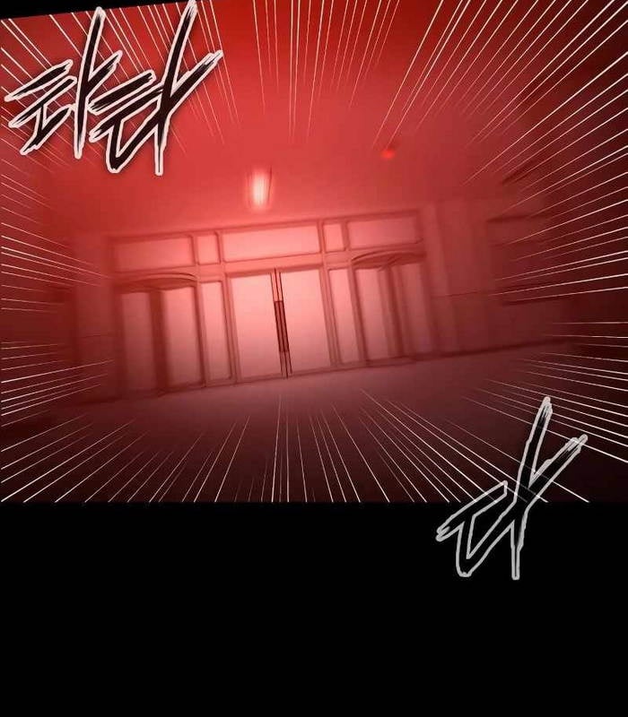 Nhật Hành Nhân Chap 24 - Next Chap 25