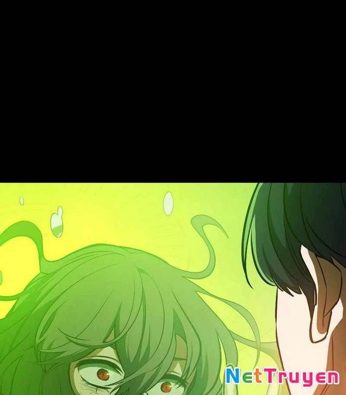 Nhật Hành Nhân Chap 24 - Next Chap 25