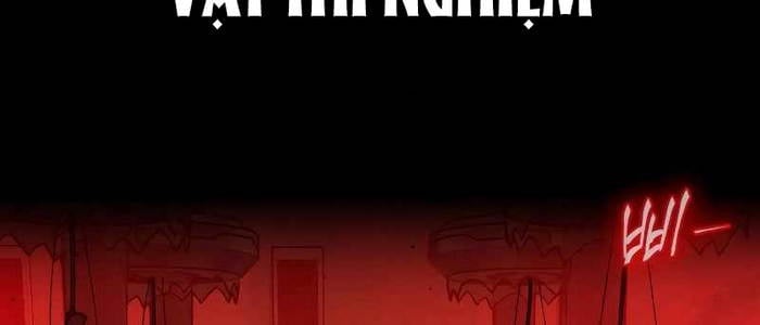 Nhật Hành Nhân Chap 24 - Next Chap 25