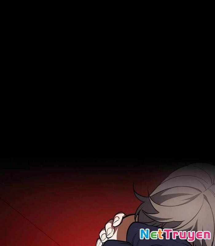 Nhật Hành Nhân Chap 24 - Next Chap 25