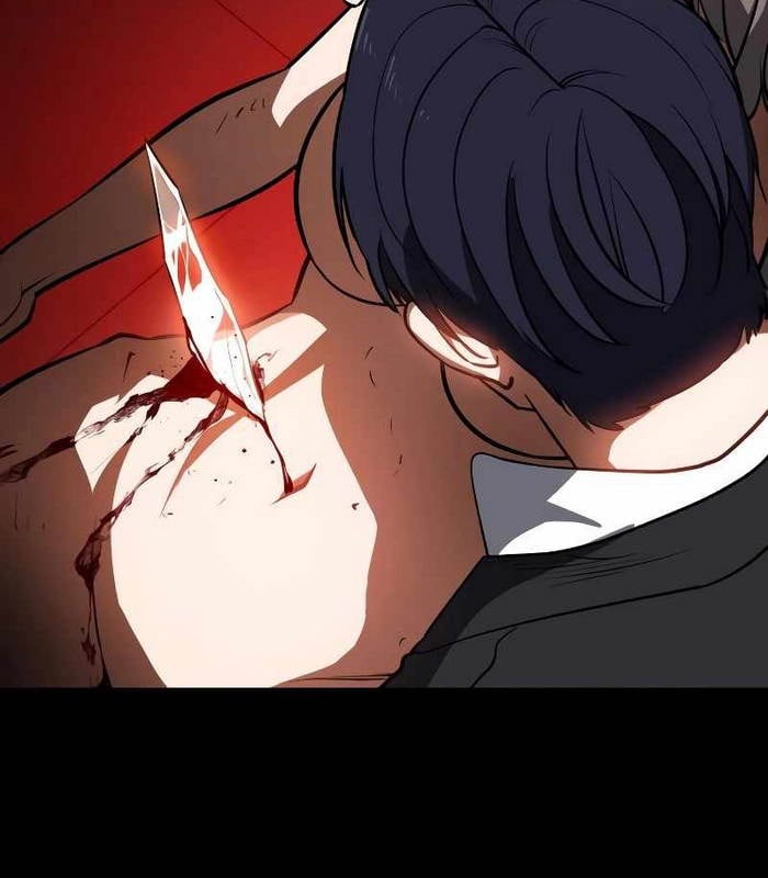 Nhật Hành Nhân Chap 24 - Next Chap 25