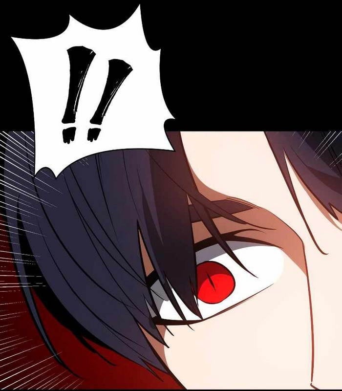 Nhật Hành Nhân Chap 24 - Next Chap 25