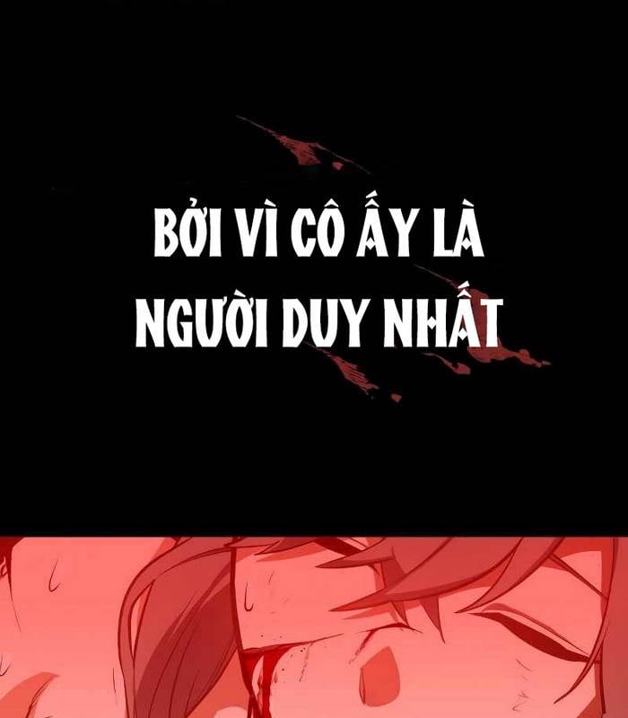 Nhật Hành Nhân Chap 24 - Next Chap 25