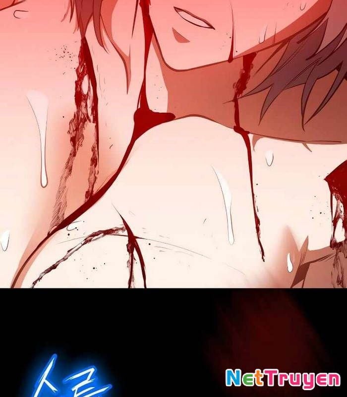 Nhật Hành Nhân Chap 24 - Next Chap 25