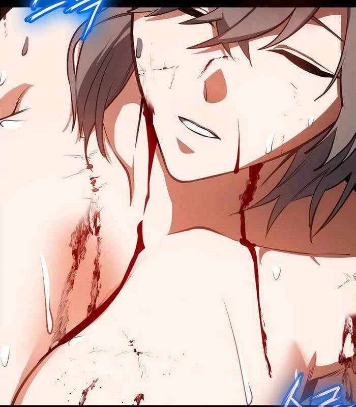 Nhật Hành Nhân Chap 24 - Next Chap 25