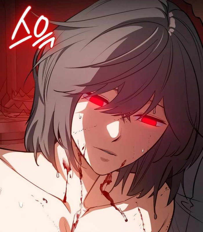 Nhật Hành Nhân Chap 24 - Next Chap 25