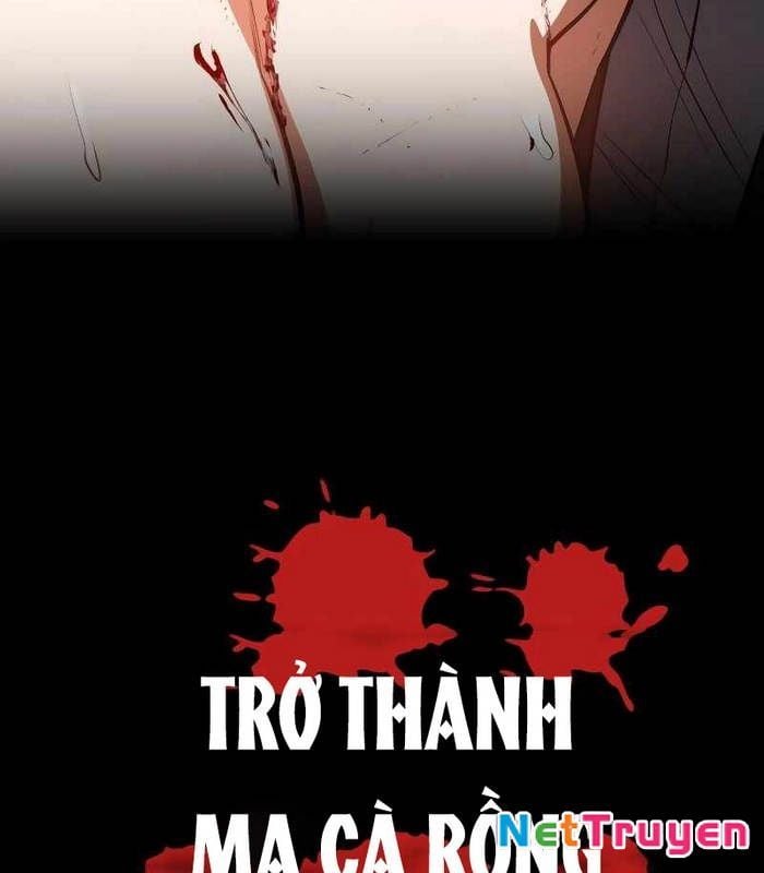 Nhật Hành Nhân Chap 24 - Next Chap 25