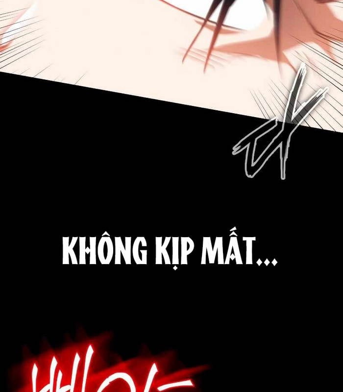 Nhật Hành Nhân Chap 24 - Next Chap 25