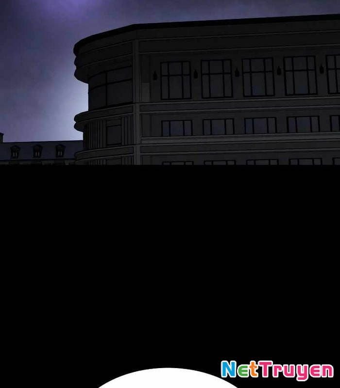 Nhật Hành Nhân Chap 24 - Next Chap 25