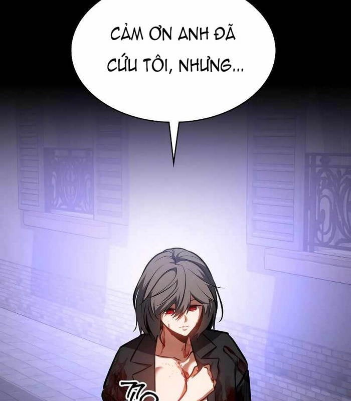 Nhật Hành Nhân Chap 24 - Next Chap 25