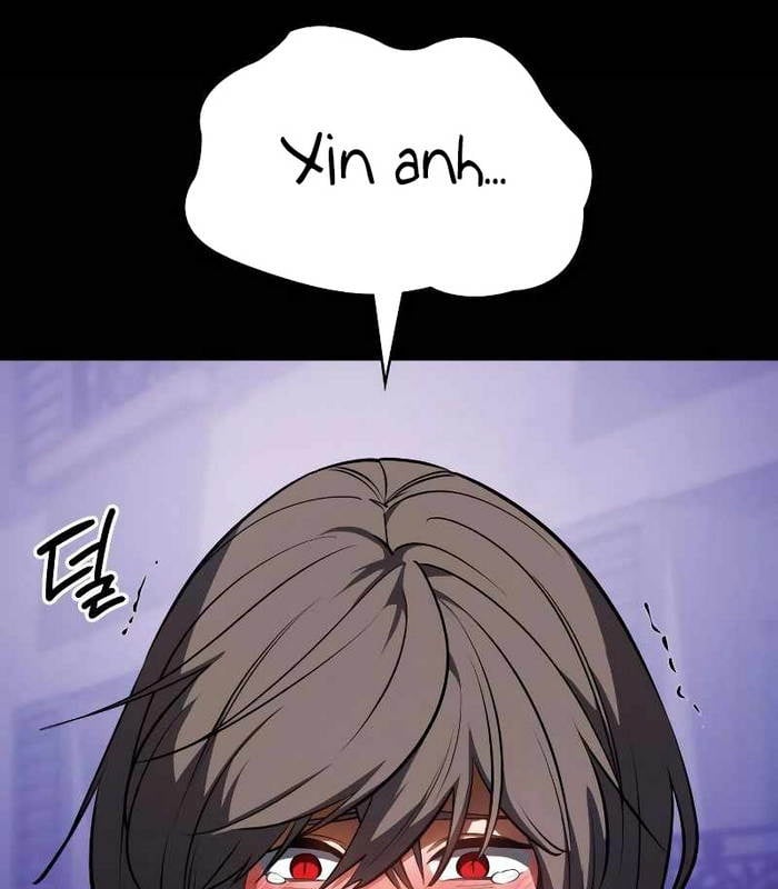 Nhật Hành Nhân Chap 24 - Next Chap 25