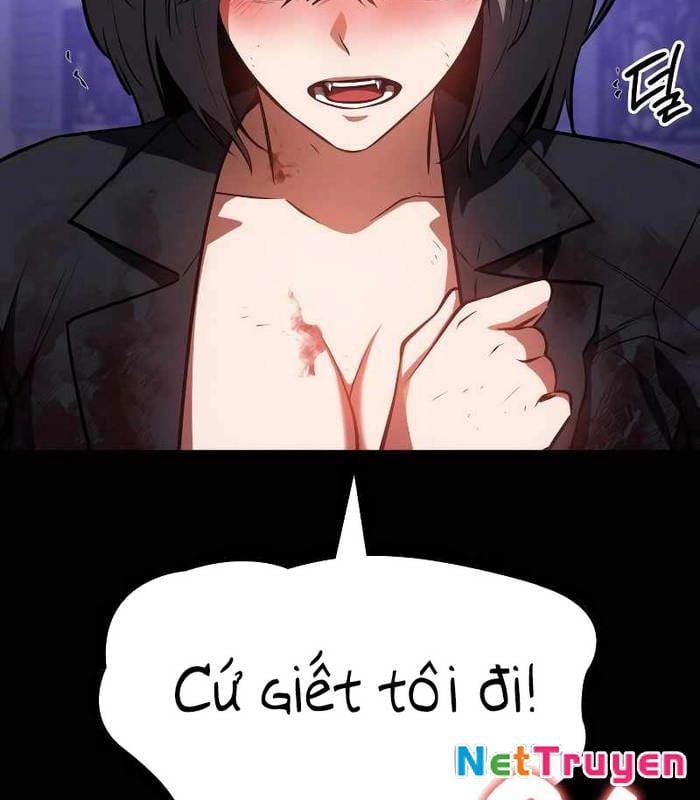 Nhật Hành Nhân Chap 24 - Next Chap 25