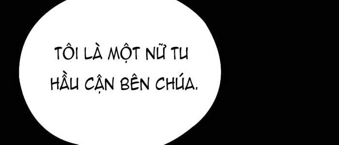 Nhật Hành Nhân Chap 24 - Next Chap 25
