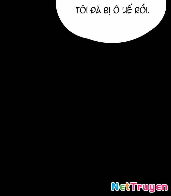 Nhật Hành Nhân Chap 24 - Next Chap 25