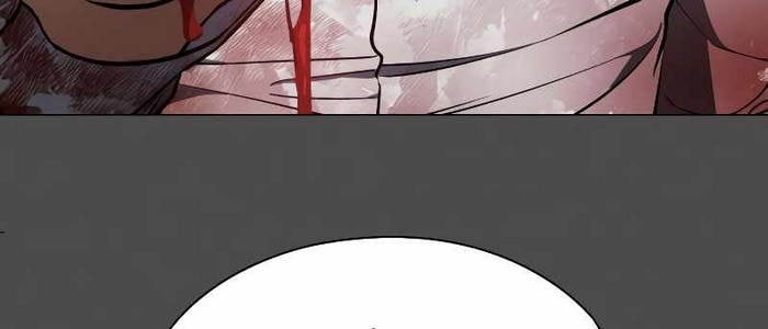 Nhật Hành Nhân Chap 24 - Next Chap 25