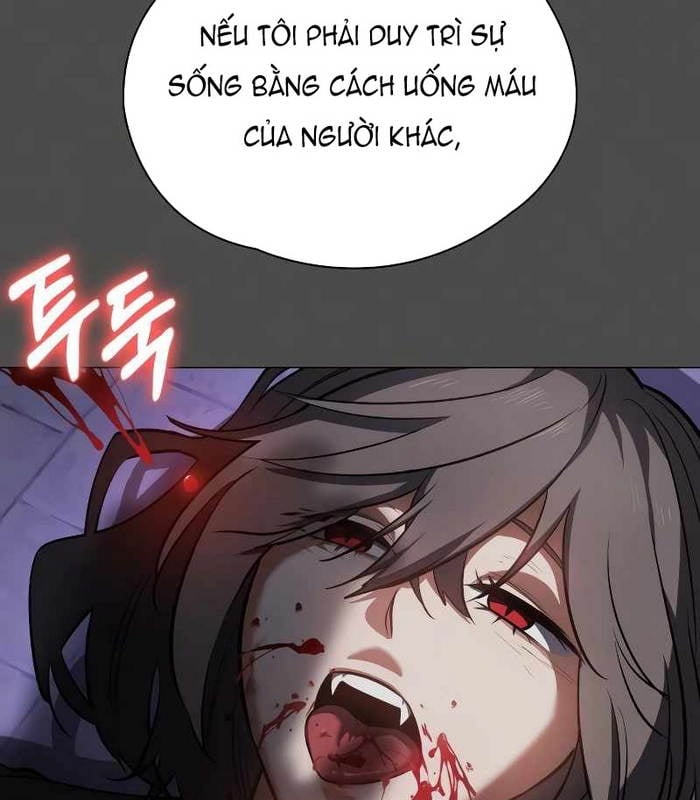 Nhật Hành Nhân Chap 24 - Next Chap 25