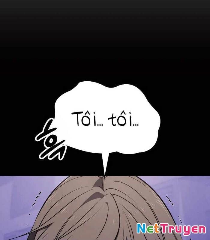 Nhật Hành Nhân Chap 24 - Next Chap 25