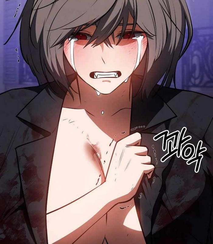 Nhật Hành Nhân Chap 24 - Next Chap 25