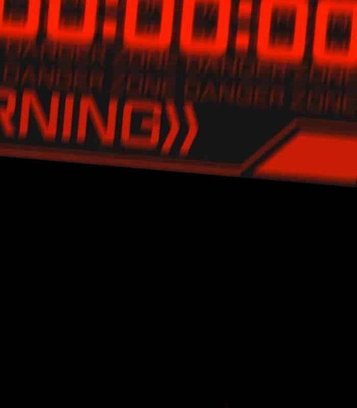 Nhật Hành Nhân Chap 24 - Next Chap 25