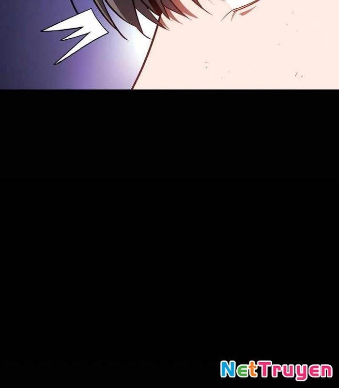 Nhật Hành Nhân Chap 24 - Next Chap 25