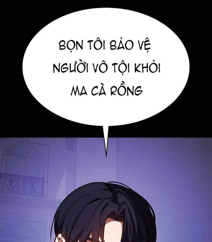 Nhật Hành Nhân Chap 24 - Next Chap 25