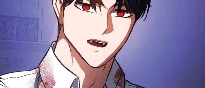 Nhật Hành Nhân Chap 24 - Next Chap 25