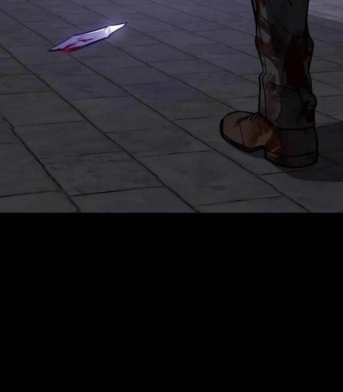 Nhật Hành Nhân Chap 24 - Next Chap 25