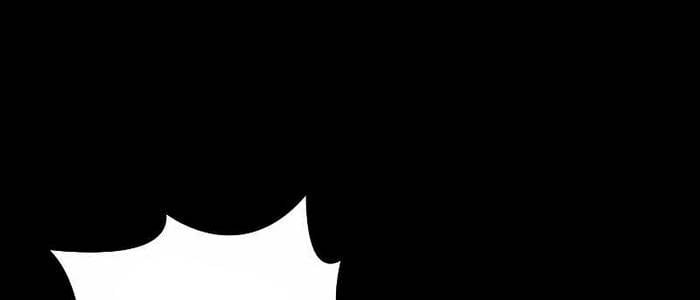 Nhật Hành Nhân Chap 24 - Next Chap 25