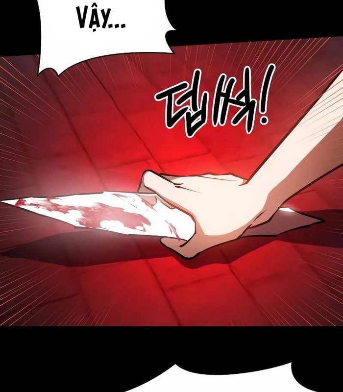 Nhật Hành Nhân Chap 24 - Next Chap 25