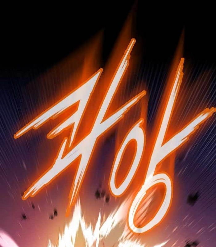 Nhật Hành Nhân Chap 24 - Next Chap 25