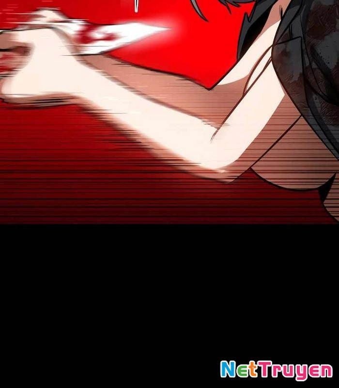 Nhật Hành Nhân Chap 24 - Next Chap 25