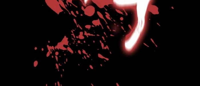 Nhật Hành Nhân Chap 24 - Next Chap 25