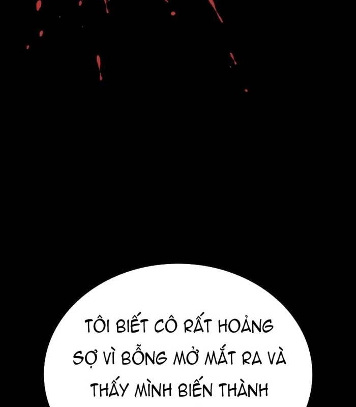 Nhật Hành Nhân Chap 24 - Next Chap 25