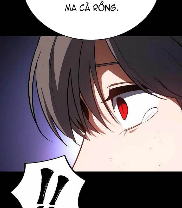 Nhật Hành Nhân Chap 24 - Next Chap 25