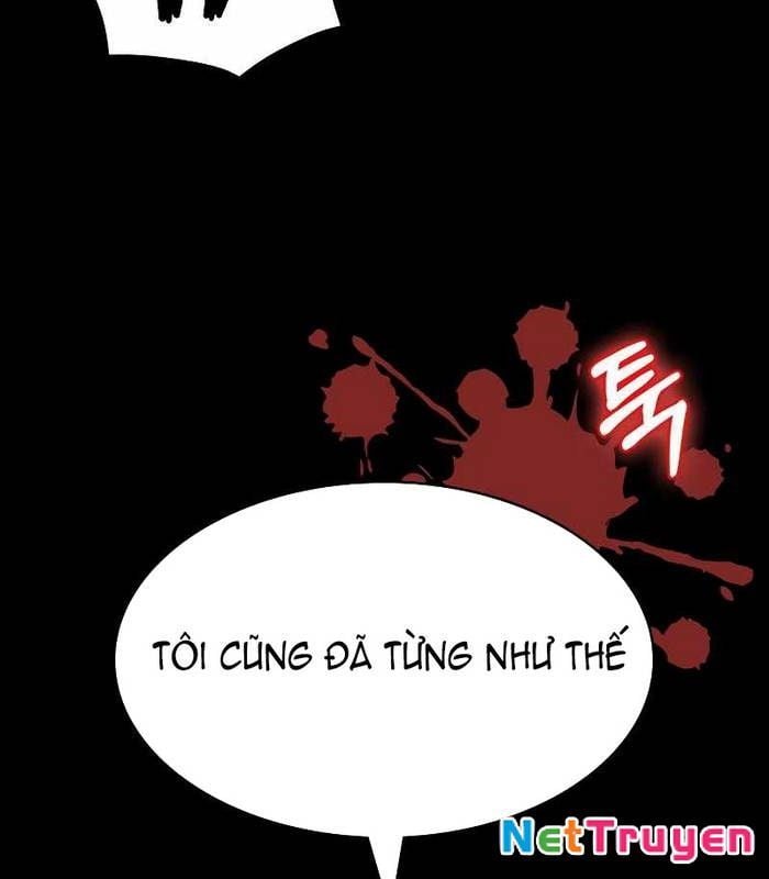 Nhật Hành Nhân Chap 24 - Next Chap 25