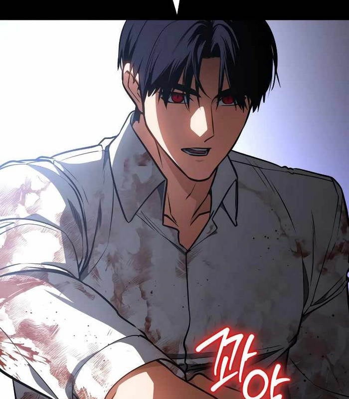 Nhật Hành Nhân Chap 24 - Next Chap 25