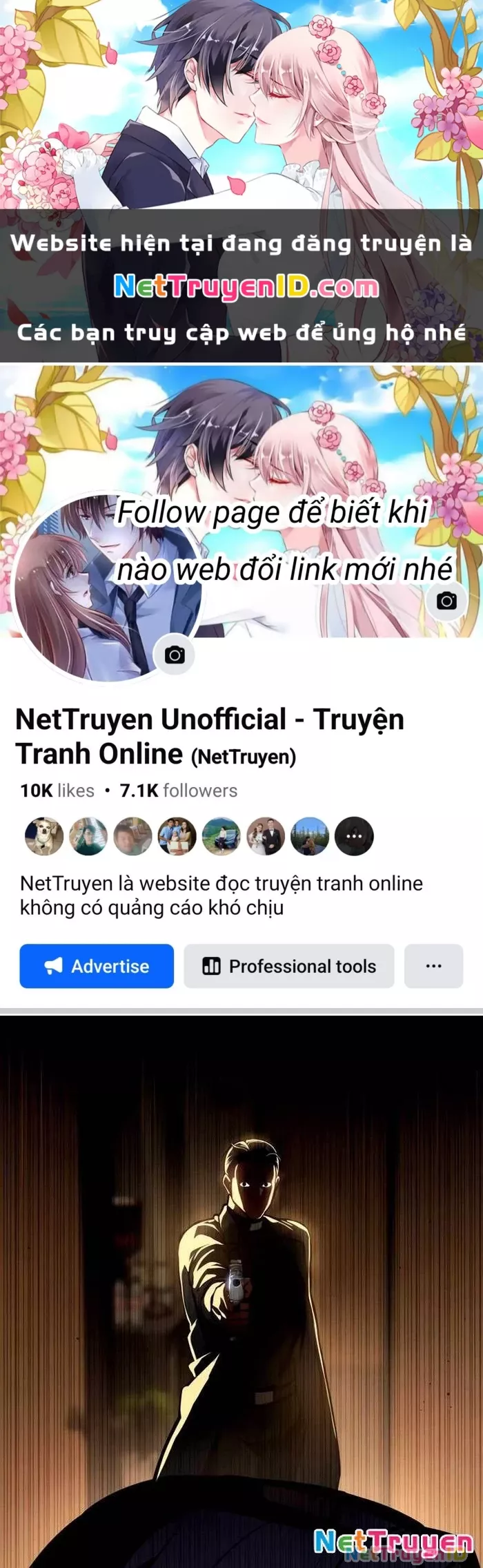 Nhật Hành Nhân Chap 25 - Next Chap 26