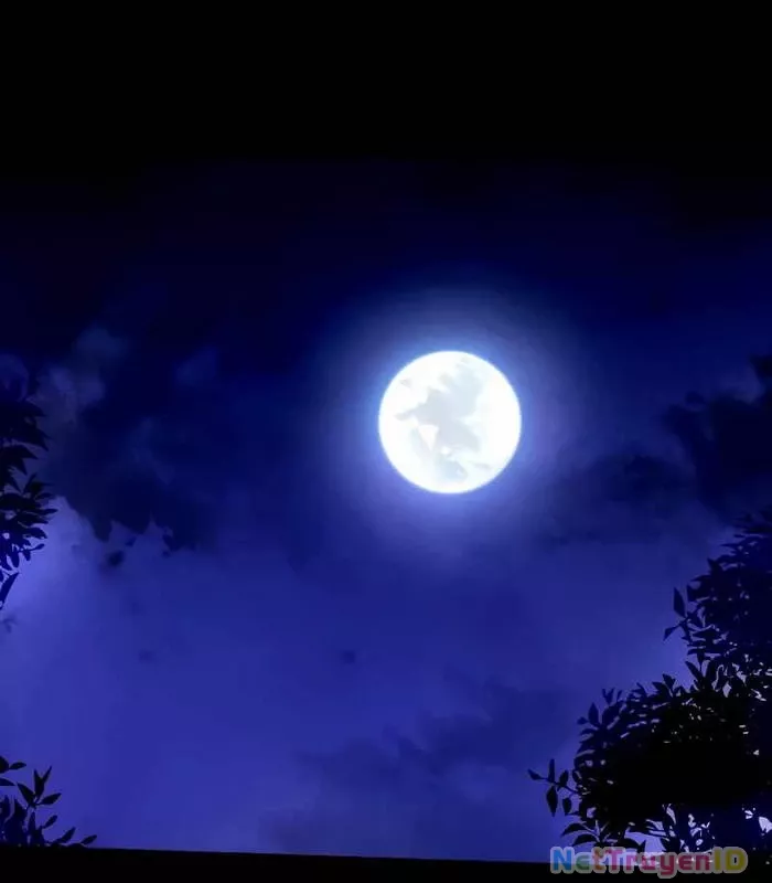 Nhật Hành Nhân Chap 25 - Next Chap 26