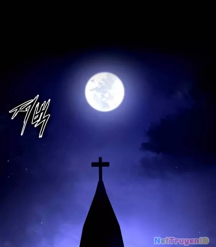 Nhật Hành Nhân Chap 25 - Next Chap 26