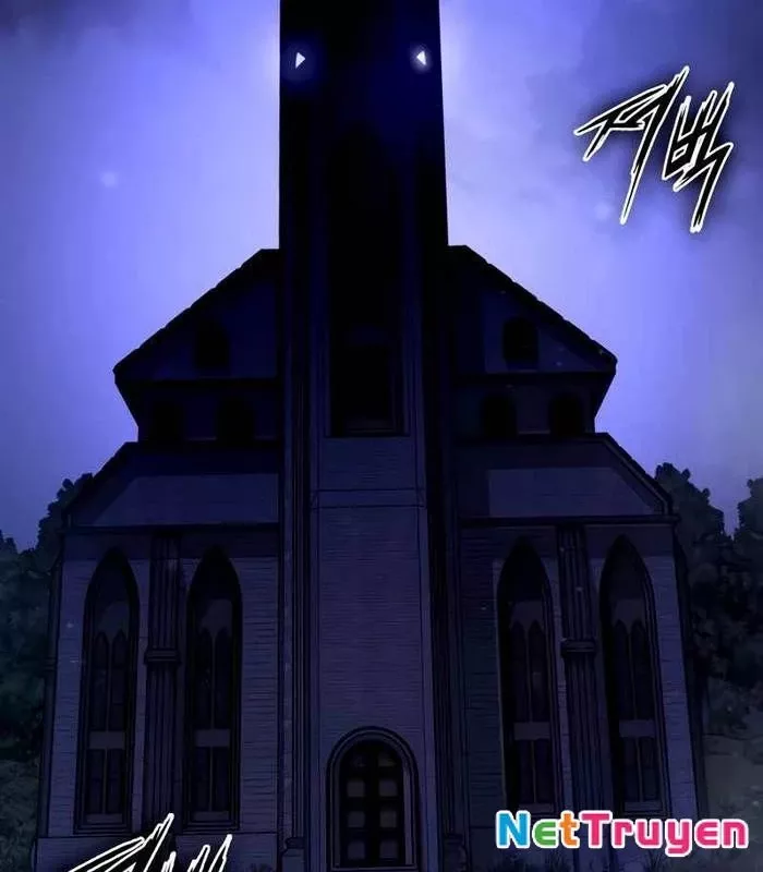 Nhật Hành Nhân Chap 25 - Next Chap 26