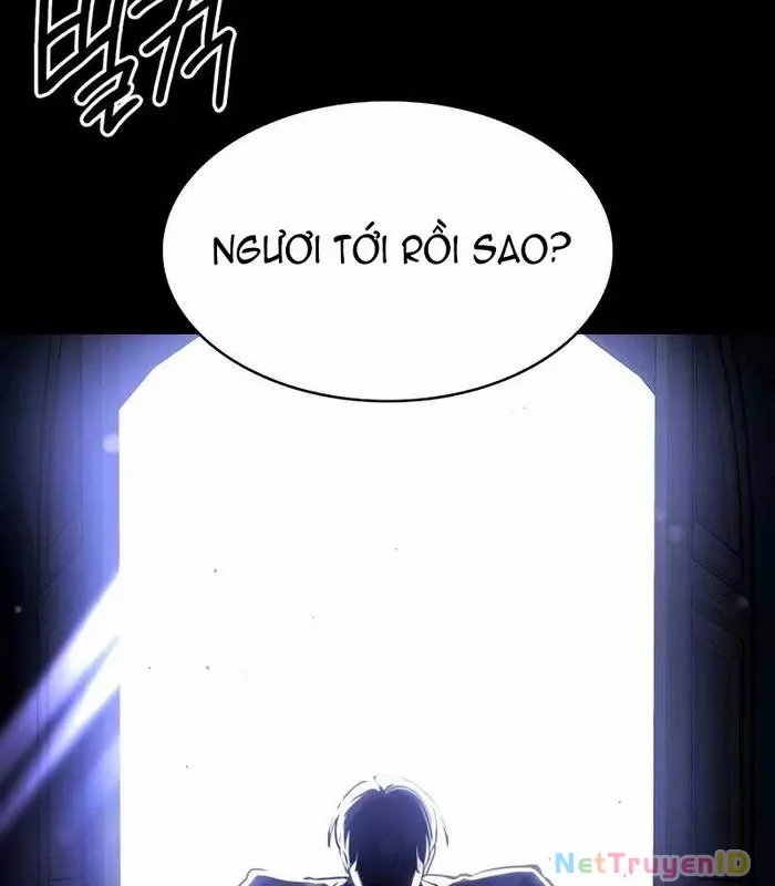 Nhật Hành Nhân Chap 25 - Next Chap 26